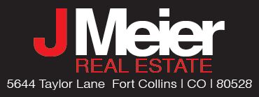 JMeier Contract Logo Helvetica Bold